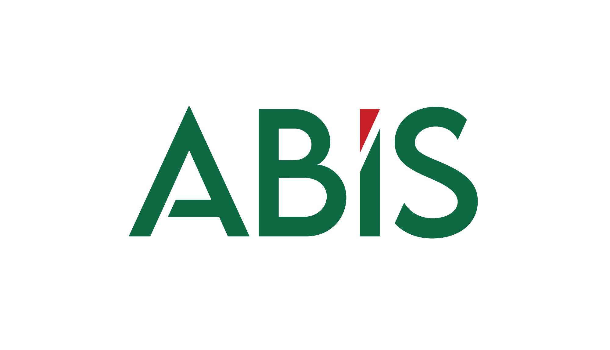 Absolut Internet Systems