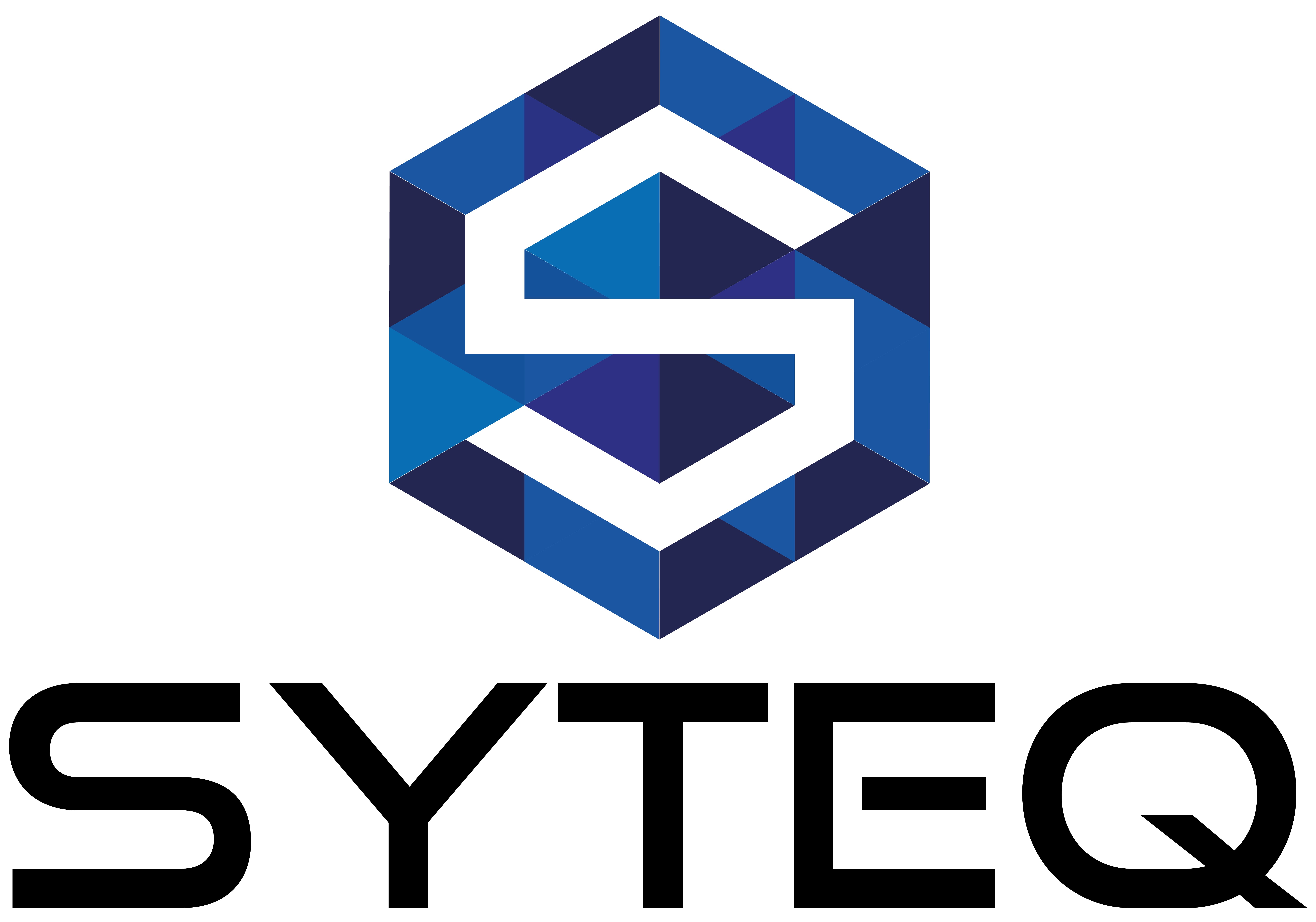 Sytec Monogram Partner Finder | Autodesk Support