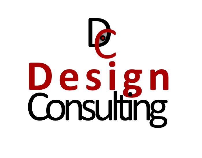 Design Consulting
