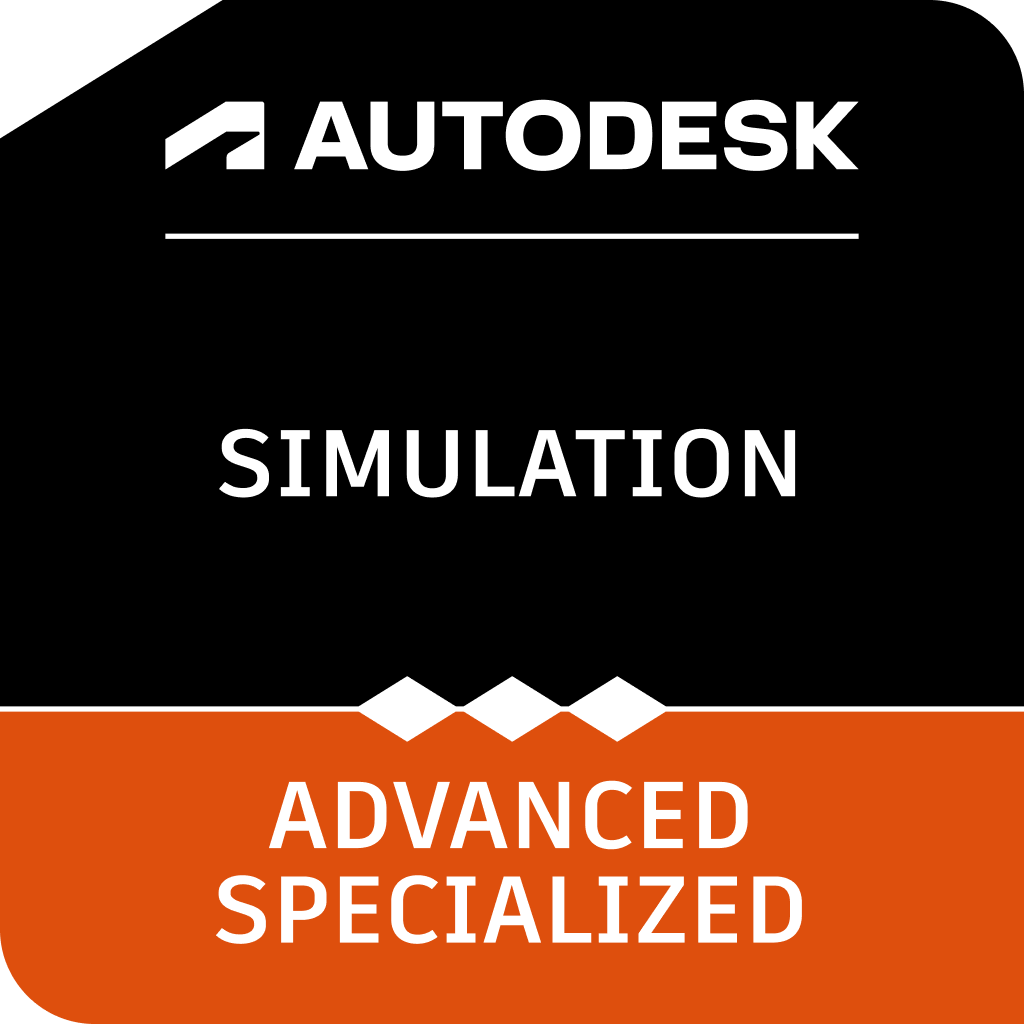 Simulation