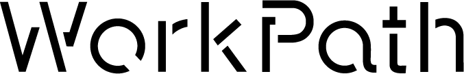 WorkPath
