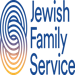 Jewish Family Service of Colorado