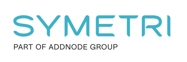 Symetri 