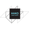 HAKO GRAPHIC SOLUTIONS