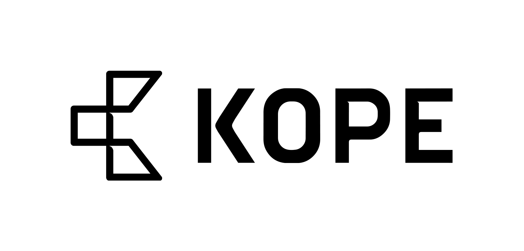 KOPE AI