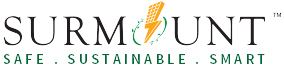 Surmount Energy Solutions