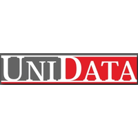 UniData