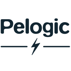 Pelogic