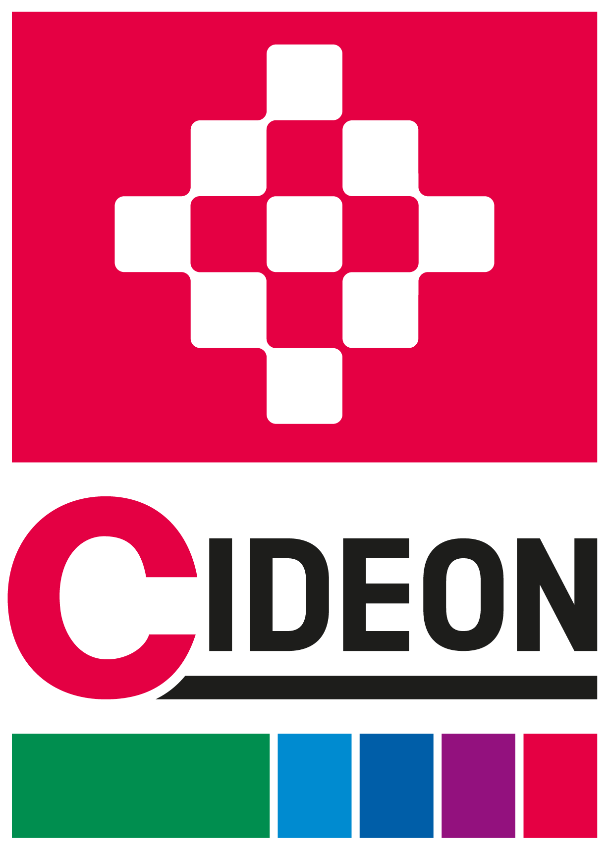 Cideon Software & Services GmbH & Co. KG
