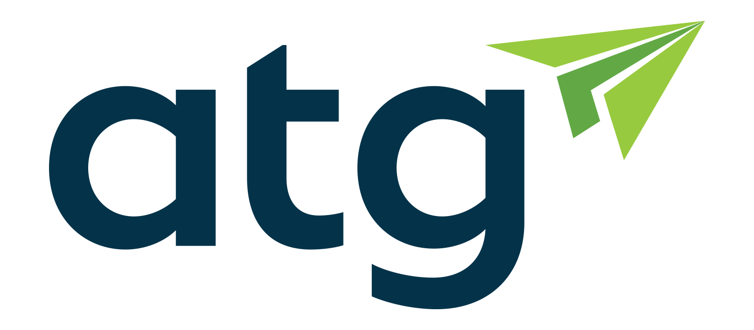 ATG