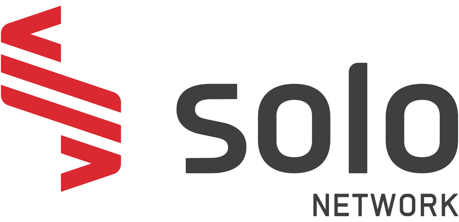 SOLO NETWORK BRASIL LTDA