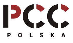 PCC Polska
