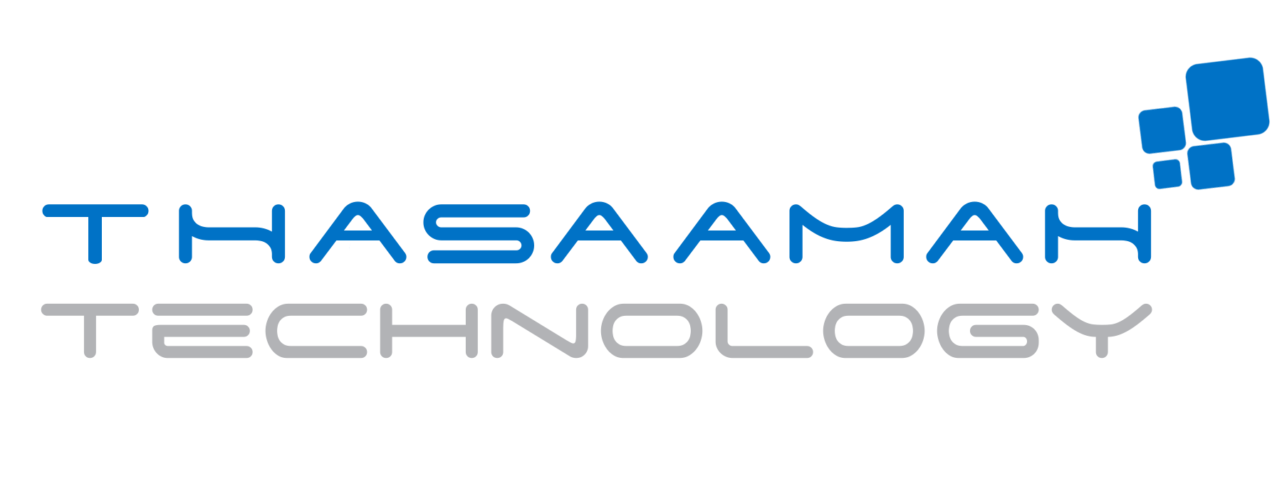 Thasaamah Technology