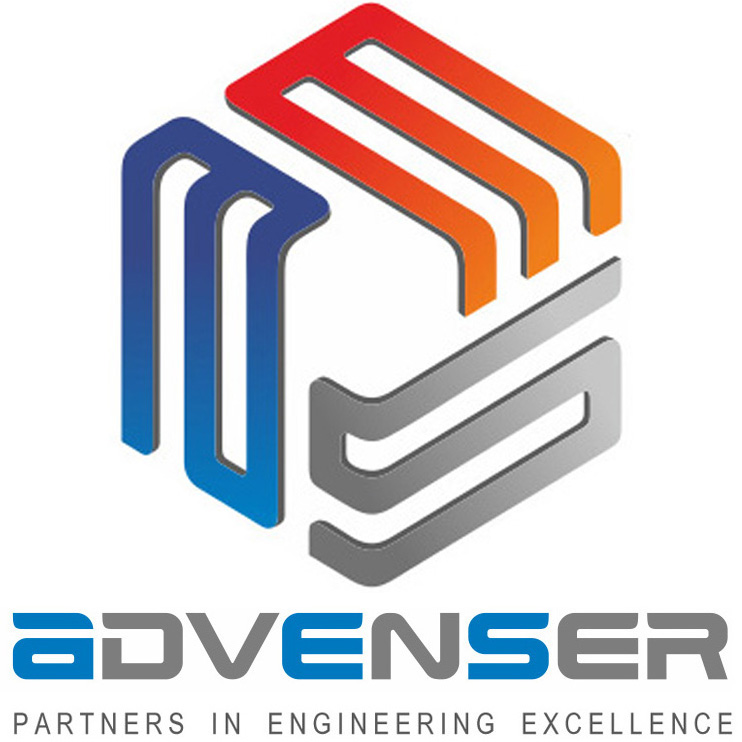 Advenser