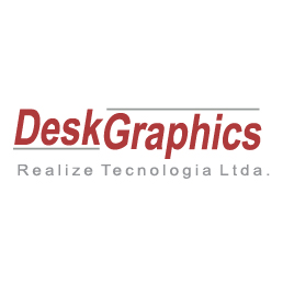 Realize Tecnologia LTDA