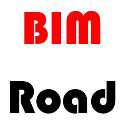 BIM Road