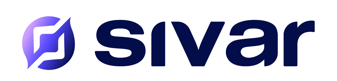 Sivar Group