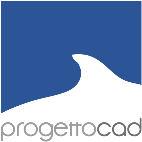 Progetto CAD SrL