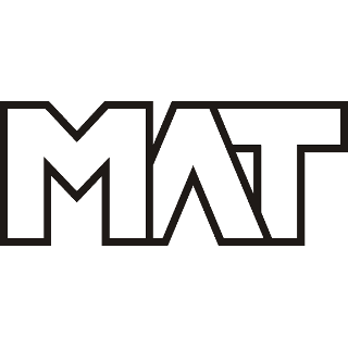 MAT Uslugi Informatyczne Sp. z o.o.