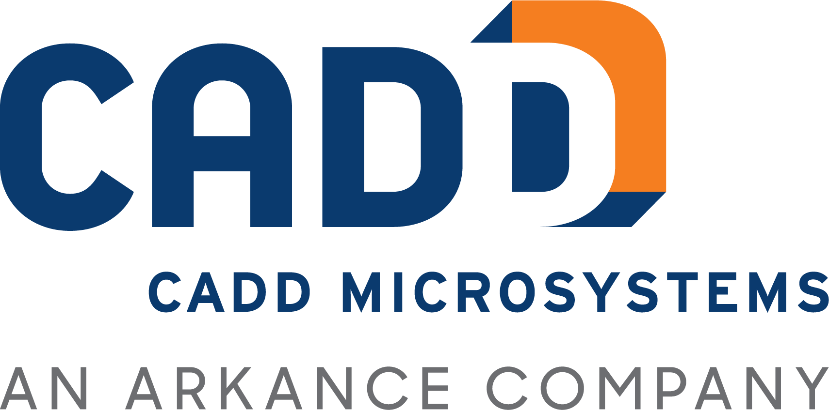 CADD Microsystems