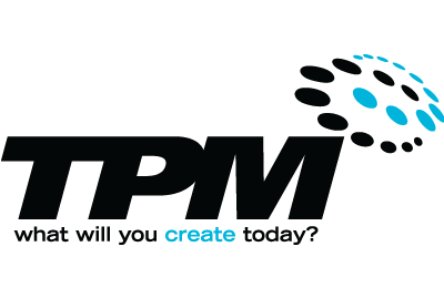 TPM INC.