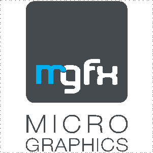 Micrographics