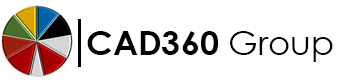 UAB CAD360 Group