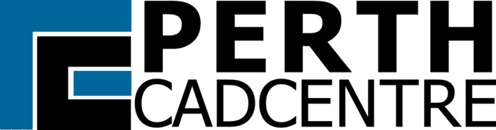 Perth Cadcentre