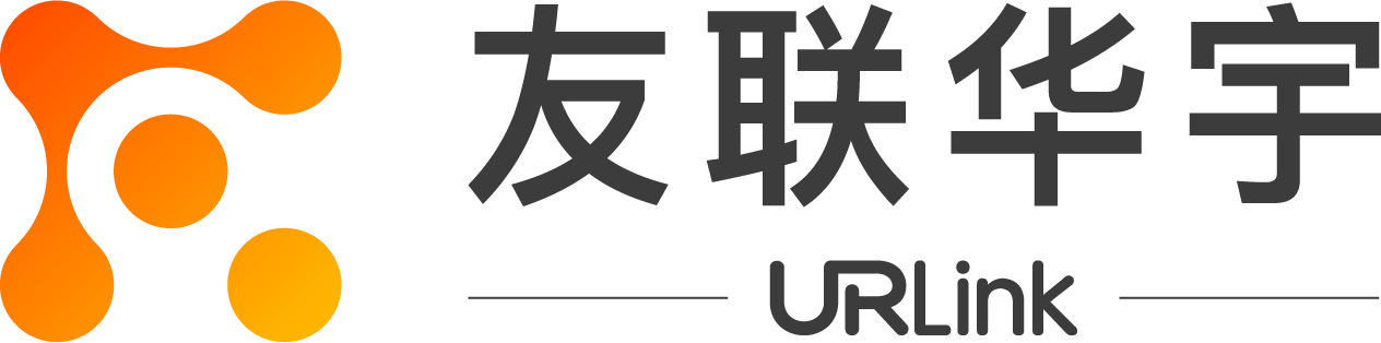 URLINK TECHNOLOGY CO.,LTD