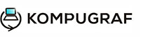 Kompugraf Salon Grafiki Komputerowej