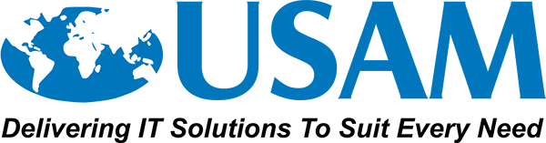 USAM TECHNOLOGY SOLUTIONS PRIVATE LIMITED