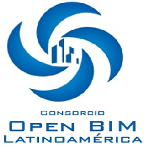 Consorcio Open BIM Latinoamérica