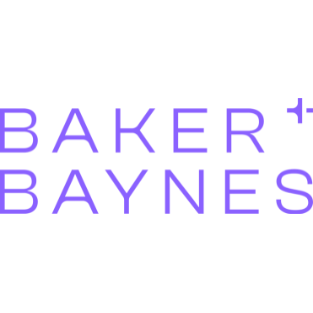 Baker Baynes (Pty) Ltd