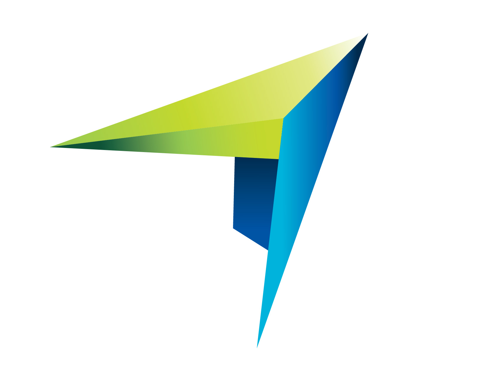 COMPU DLL DE MEXICO SA DE CV