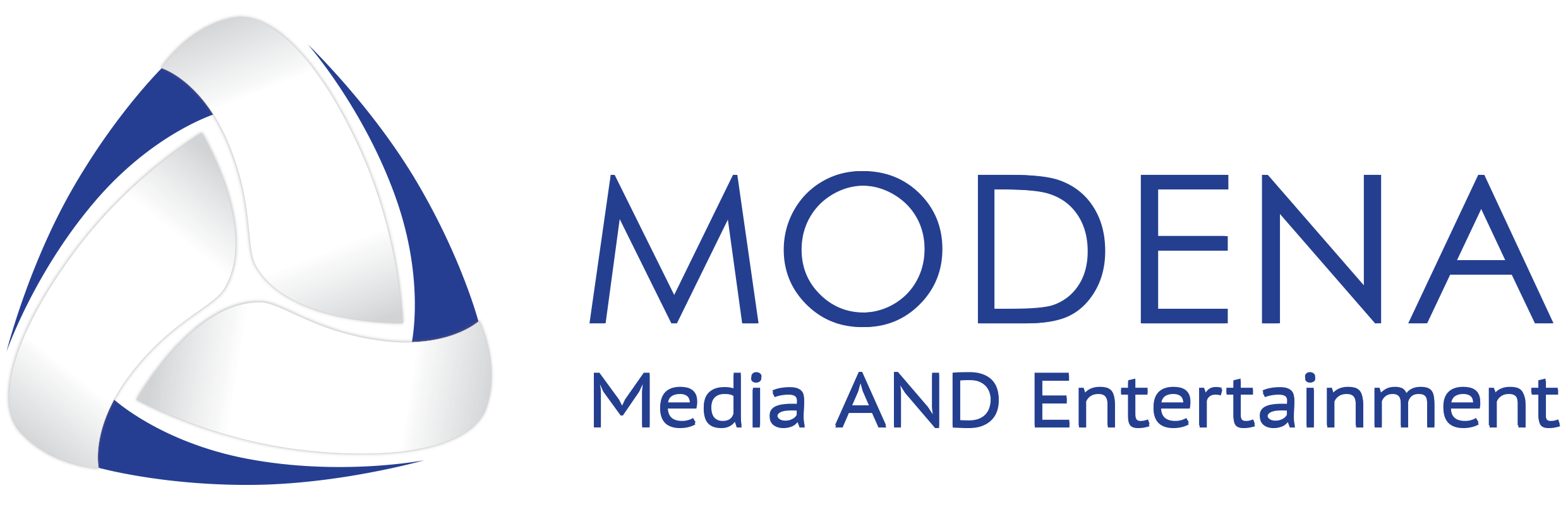 Modena Design Centres (Pty) Ltd