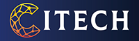 Citech Kenya Ltd.