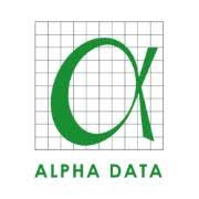 Alpha Data Processing Services(L.L)