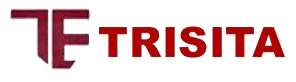 TRISITA Engineering LLP