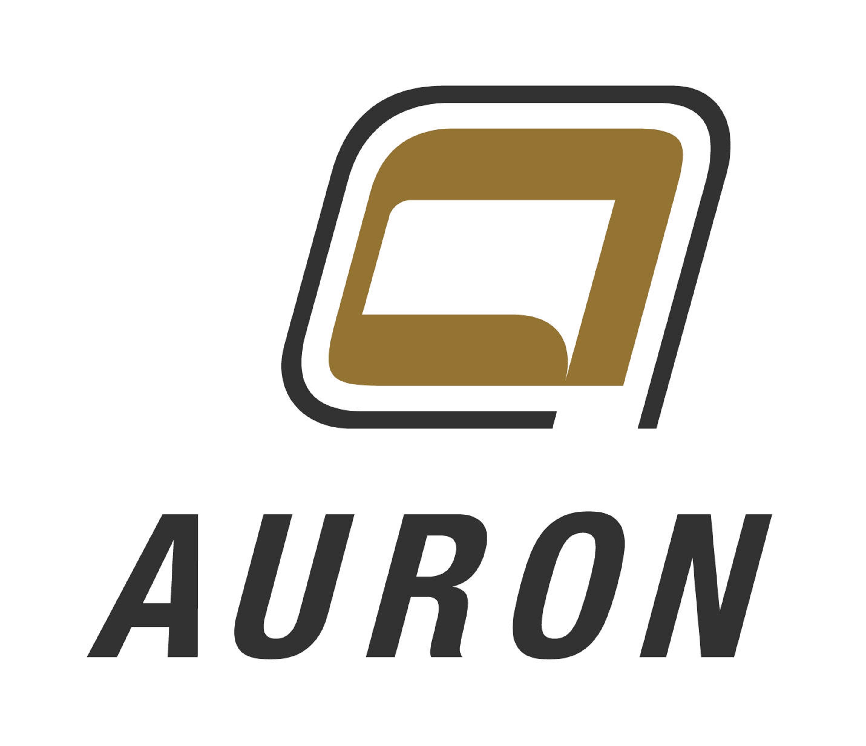 AURON GmbH