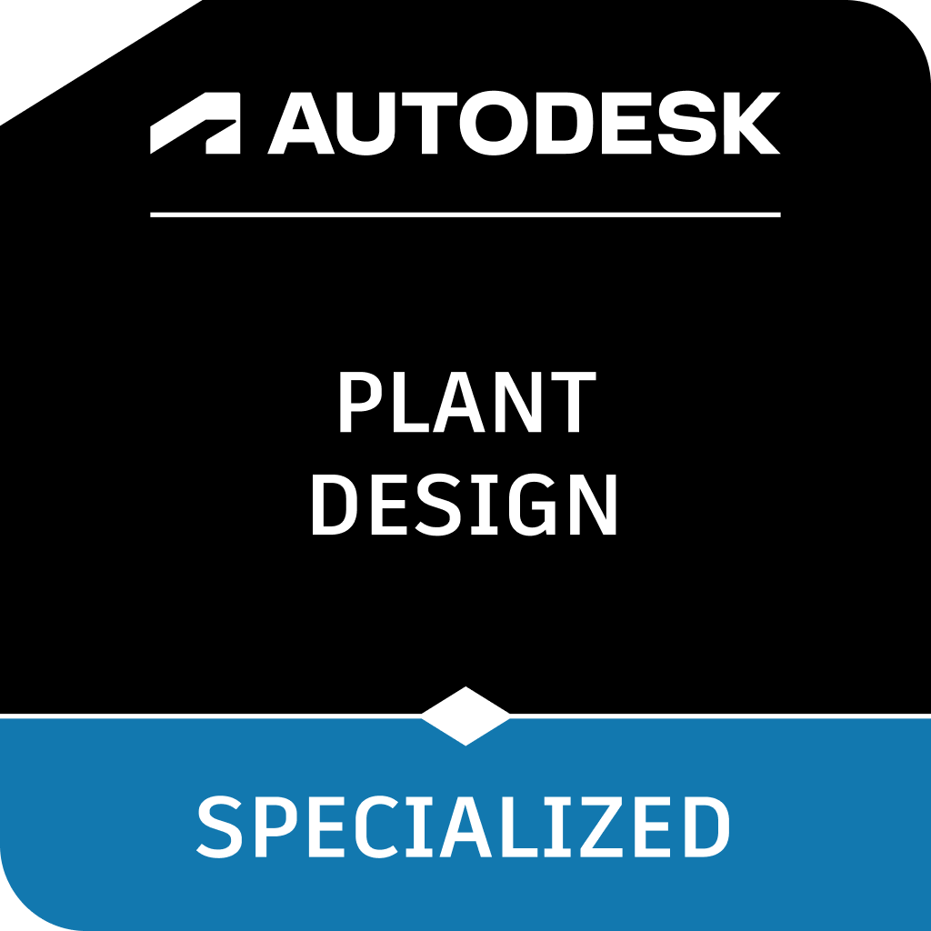Plant Design
