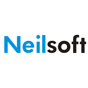 Neilsoft Ltd