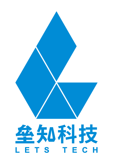 垒知科技集团有限公司