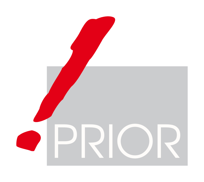 PRIOR inženjering d.o.o.