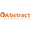 Abstract Training Center, C.A
