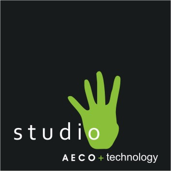 STUDIO4 CONSULTANTS PVT LTD