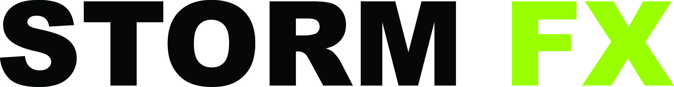 Storm FX Distributions P/L