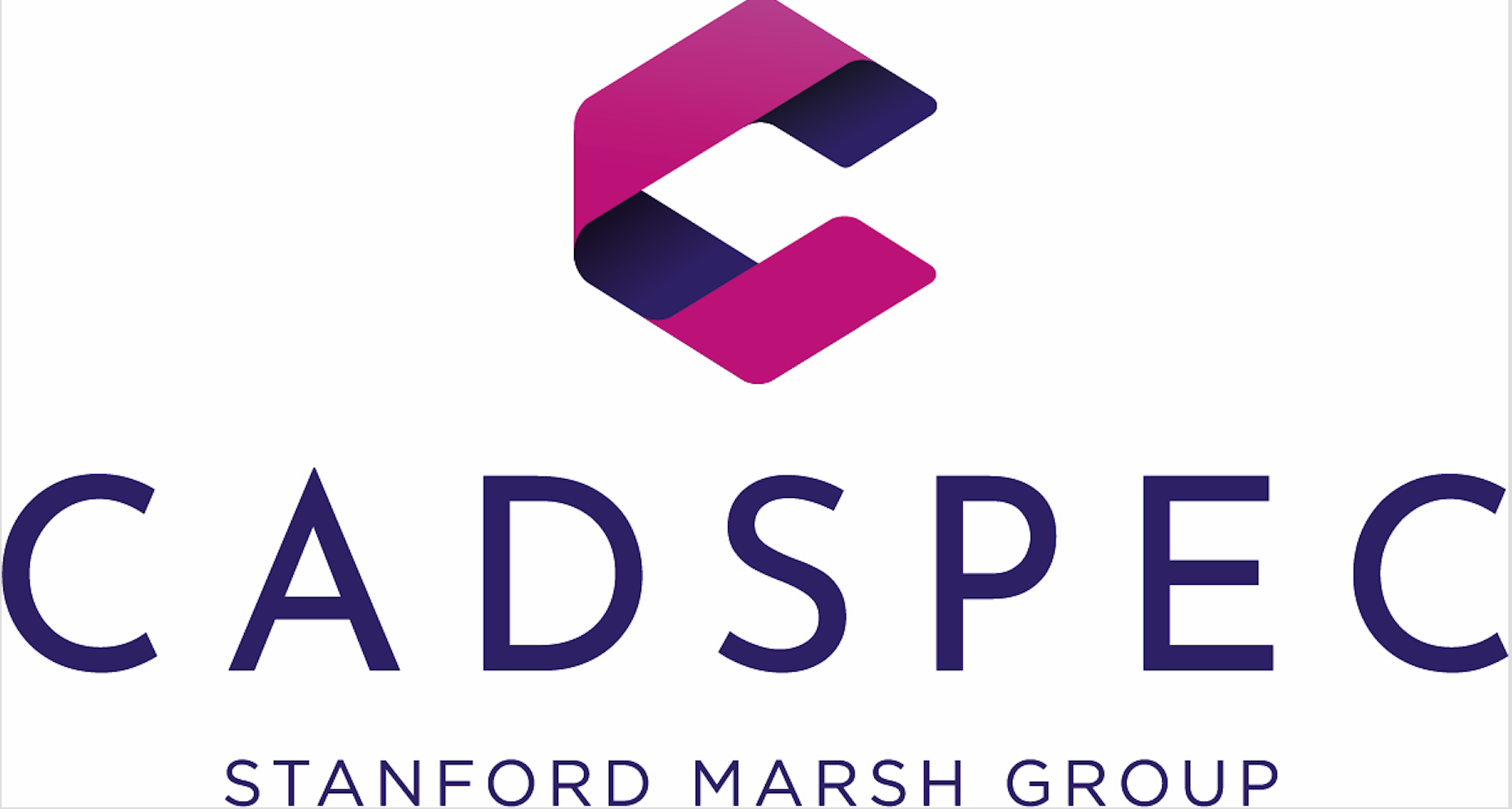 Cadspec Ltd