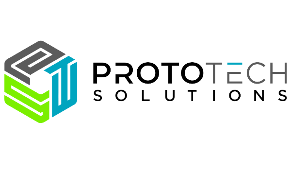 ProtoTech Solutions