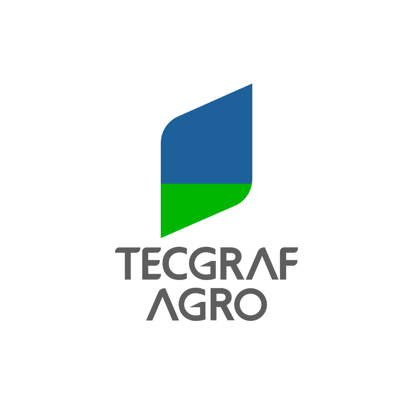Tecgraf Tecn. Computação Gráfica Lt