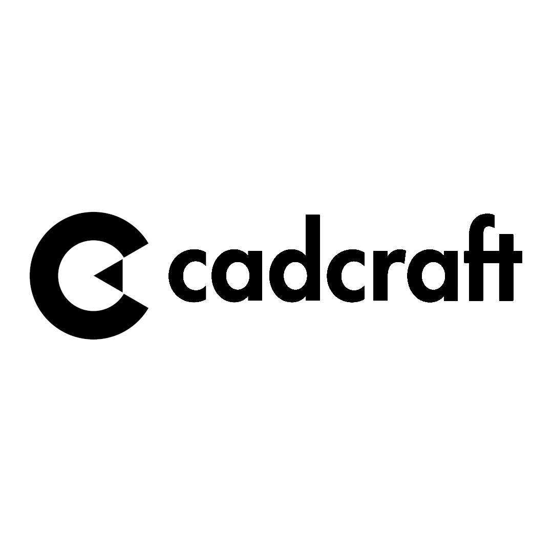 Cadcraft AB